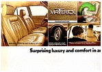 Ford 1973 202.jpg